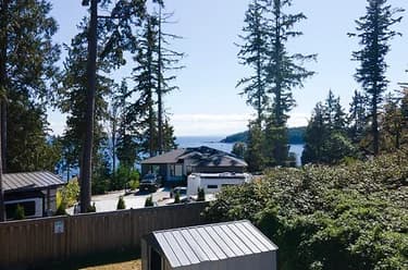 House for sale at 6173 Bligh Road Sechelt British Columbia - MLS: R3160660