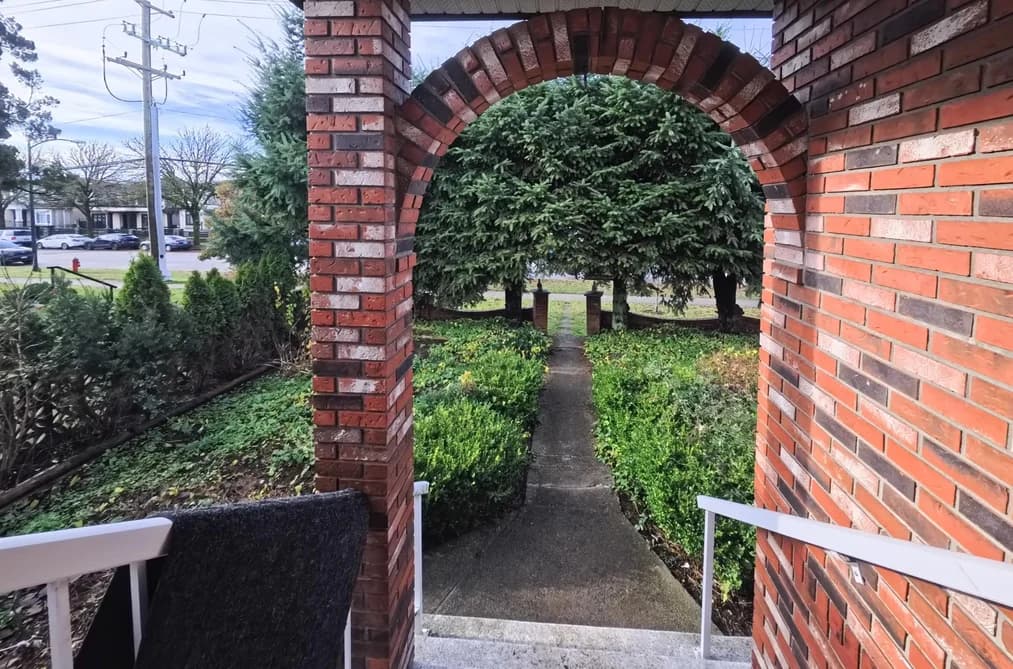 6174 TYNE STREET, Vancouver, BC — Residential for Sale - Photo 2