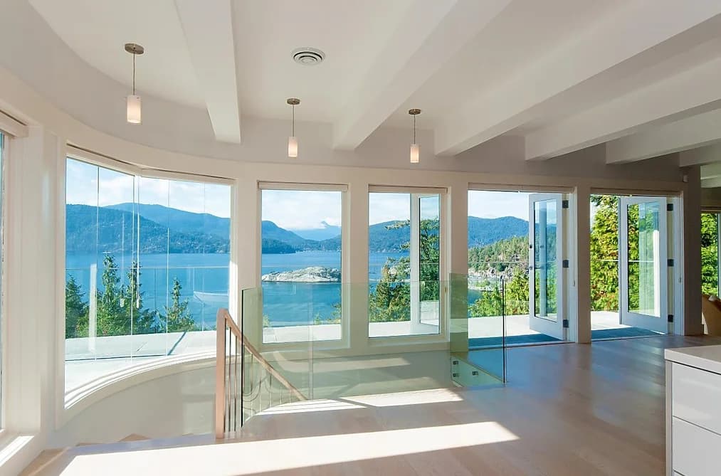 6175 NELSON AVENUE, West Vancouver, BC — Residential for Sale - Photo 2