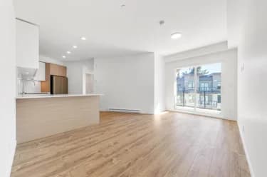 13968 Laurel Dr Unit 618, Surrey, BC - MLS: R3150780