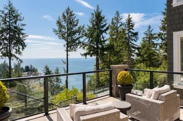 6180 Candia Pl, West Vancouver, BC - MLS: R3172493