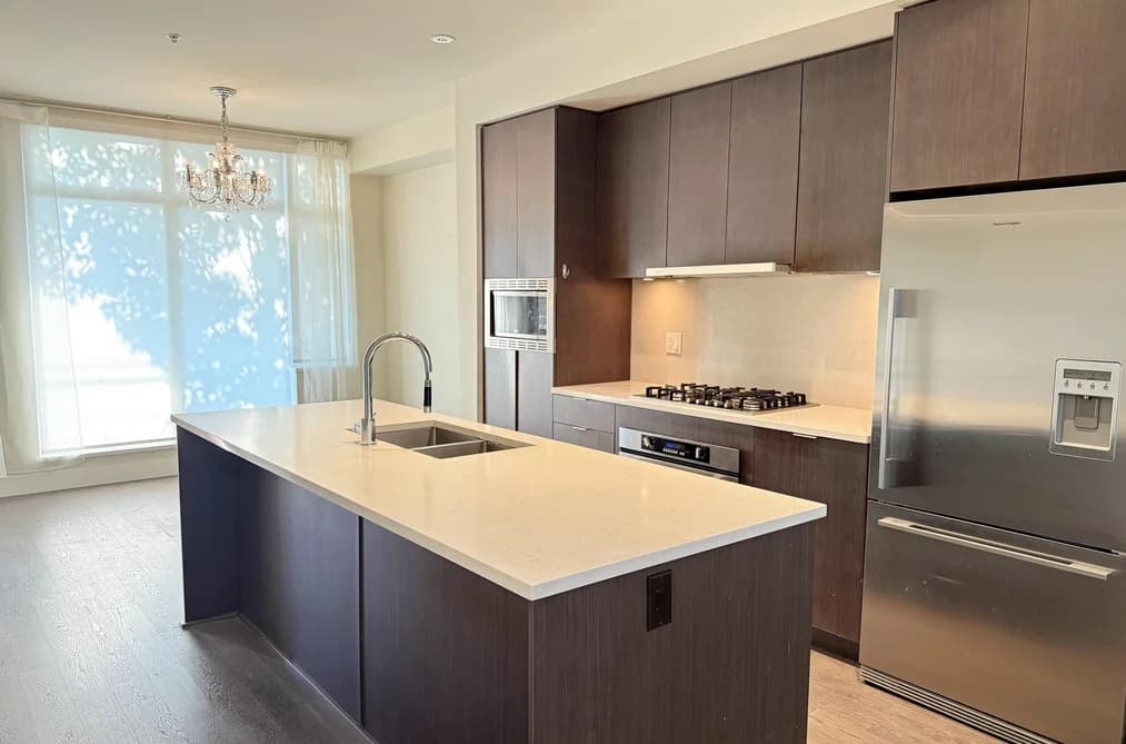 6180 OAK STREET, Vancouver, BC — Residential for Sale - Photo 2