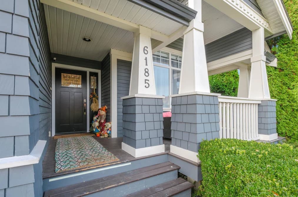 6185 167A STREET, Surrey, BC — Residential for Sale - Photo 2