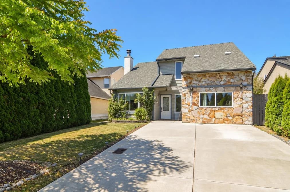 6187 194 STREET, Surrey, BC — Residential for Sale - Photo 2