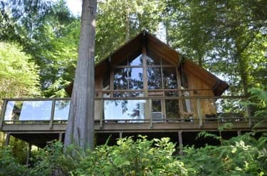 House for sale at 6190 Coracle Drive Sechelt British Columbia - MLS: R3138034