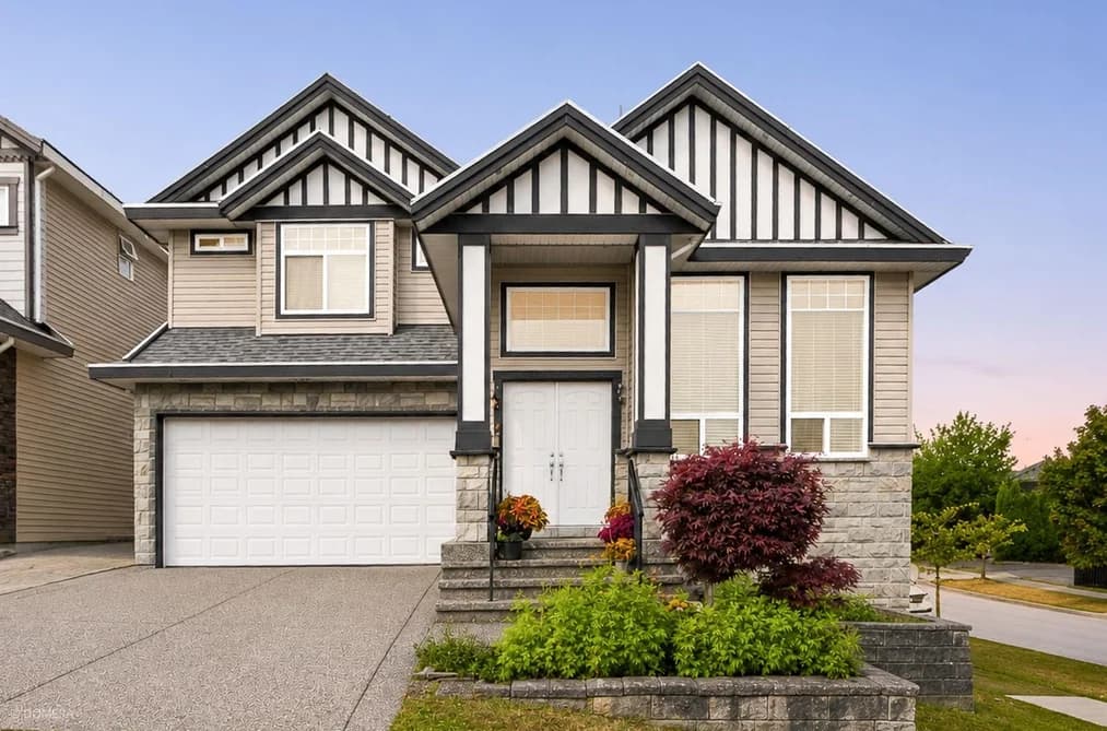 6191 146 STREET, Surrey, BC — Residential for Sale - Main Photo