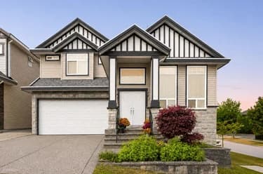 House for sale at 6191 146 Street Surrey British Columbia - MLS: R3158005