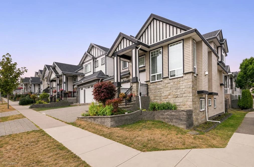 6191 146 STREET, Surrey, BC — Residential for Sale - Photo 2