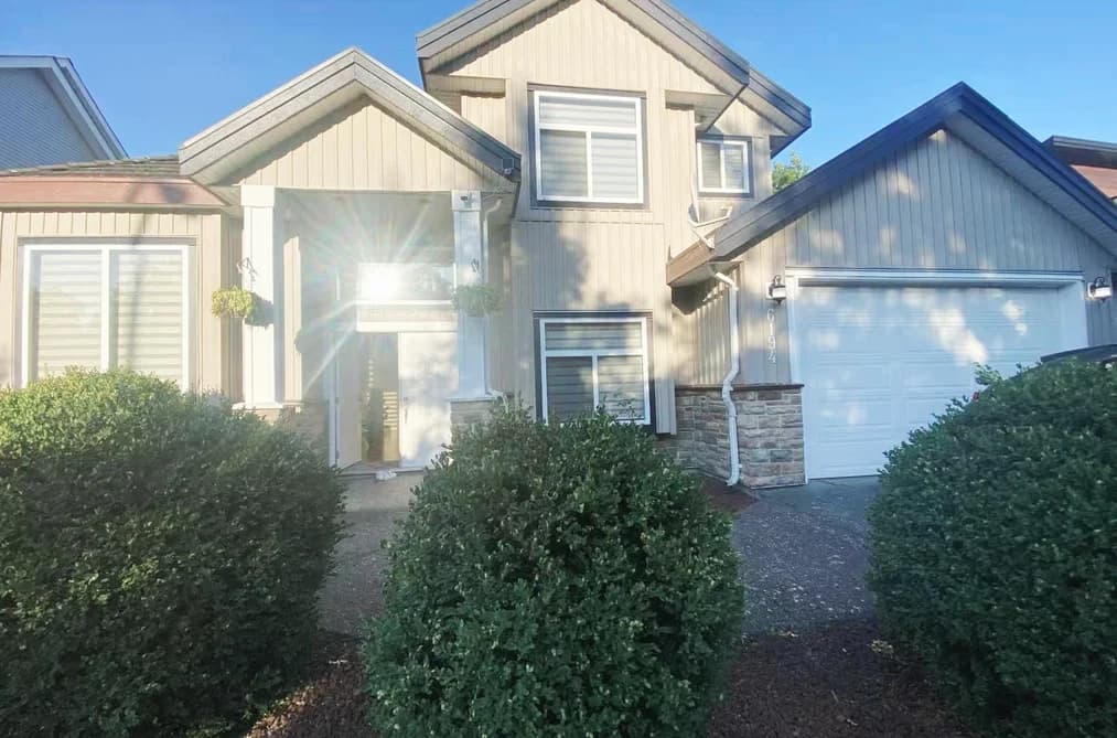 6194 175A STREET, Surrey, BC — Residential for Sale - Main Photo