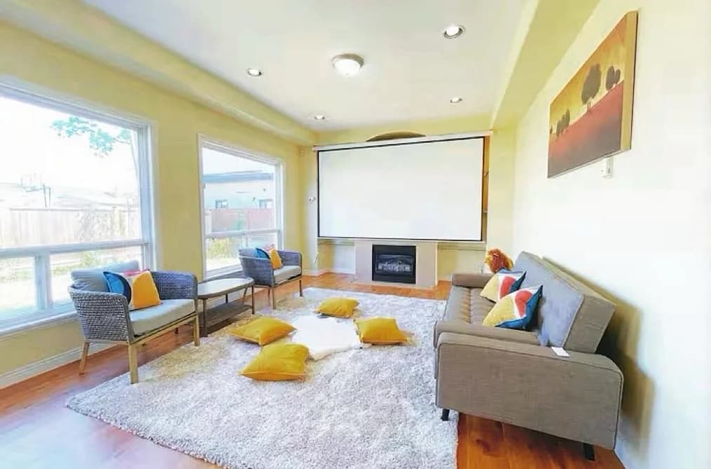 6194 175A STREET, Surrey, BC — Residential for Sale - Photo 2