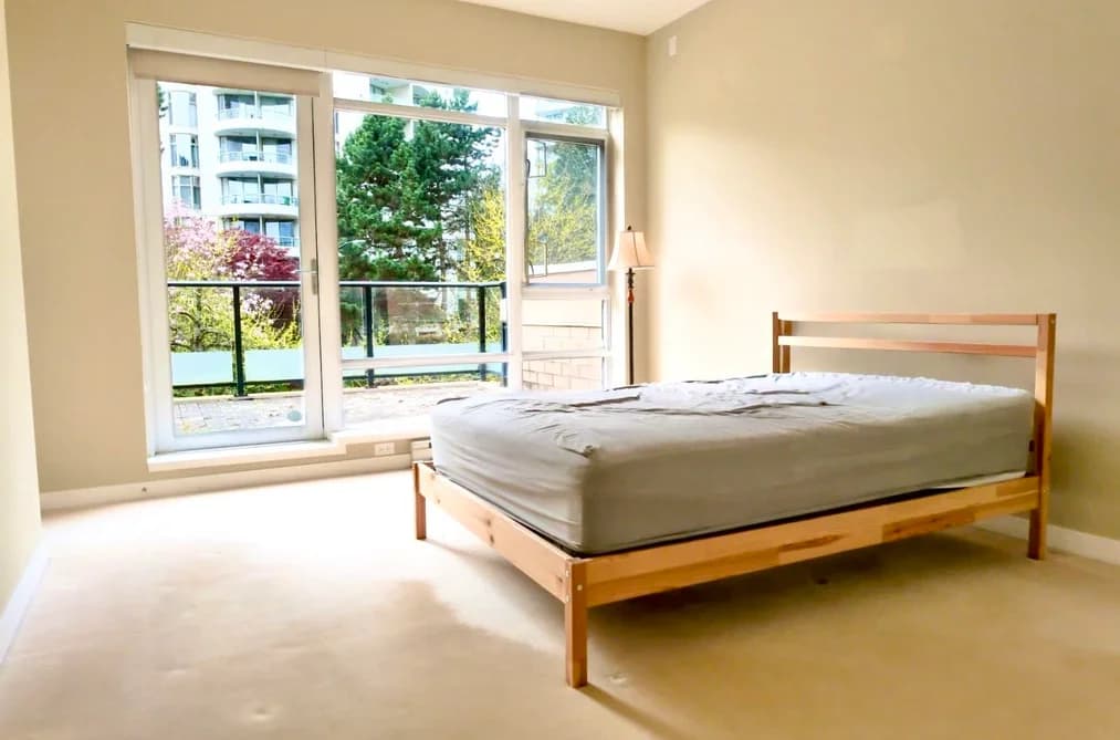 6198 WILSON AVENUE, Burnaby, BC — Residential for Sale - Photo 2