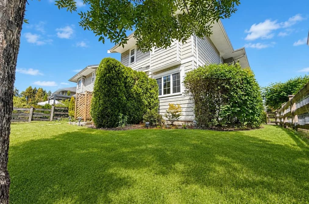 62 12161 237 STREET, Maple Ridge, BC — Residential for Sale - Main Photo