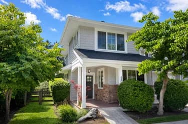 Townhouse for sale at 62 12161 237 Street Maple Ridge British Columbia - MLS: R3119860