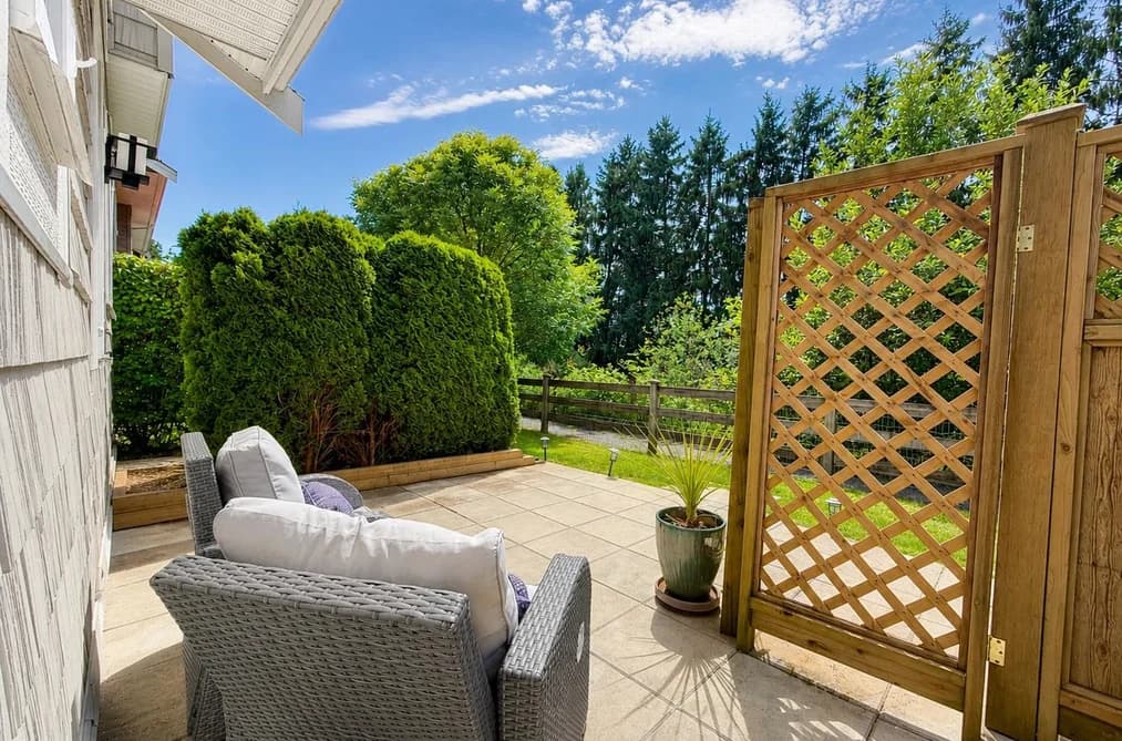 62 12161 237 STREET, Maple Ridge, BC — Residential for Sale - Photo 2