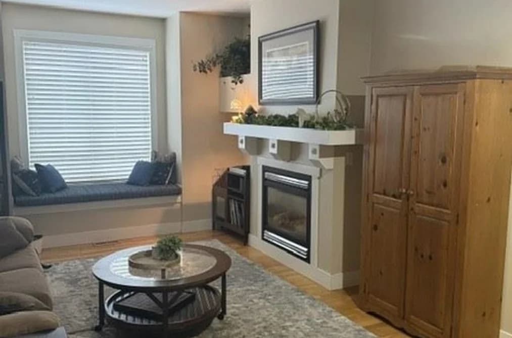 62 15030 58 AVENUE, Surrey BC V3S 9G3 - Photo 1