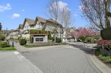 Townhouse for sale at 62 15175 62a Avenue Surrey British Columbia - MLS: R3150381