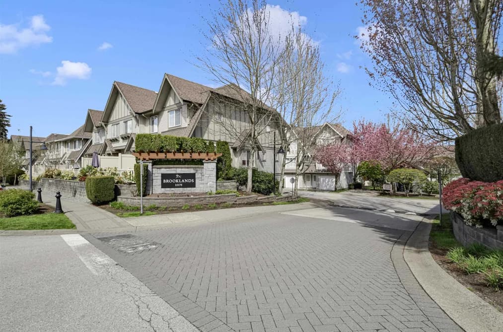 62 15175 62A AVENUE, Surrey, BC — Residential for Sale - Photo 2
