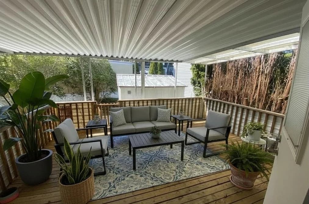 62 1840 160 STREET, Surrey, BC — Residential for Sale - Photo 2