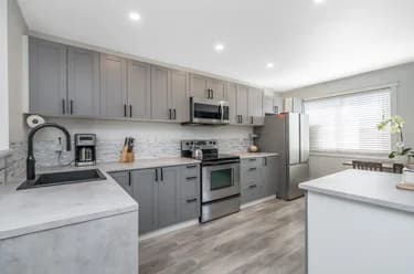 Townhouse for sale at 62 27456 32 Avenue Langley British Columbia - MLS: R3146483