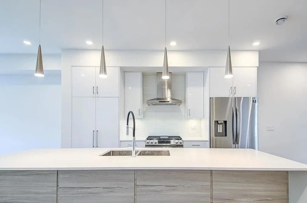 62 7177 194A STREET, Surrey, BC — Residential for Sale - Photo 2
