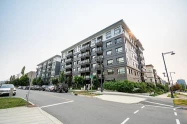 Condo for sale at 620 10777 138 Street Surrey British Columbia - MLS: R3153169
