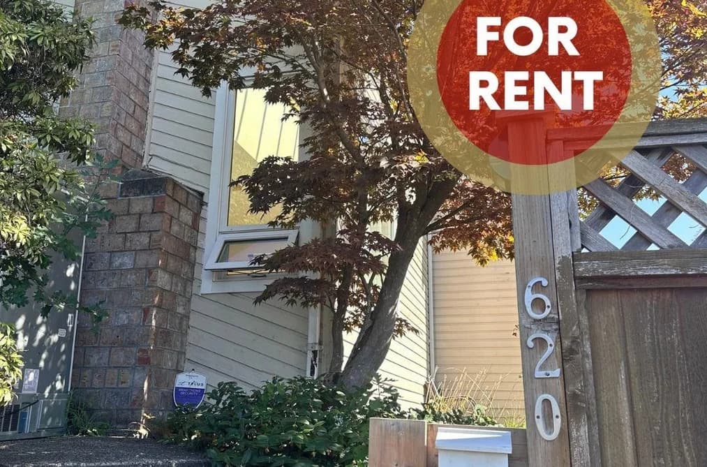 620 MAHON AVENUE, North Vancouver BC V7M 2R9 - Photo 1