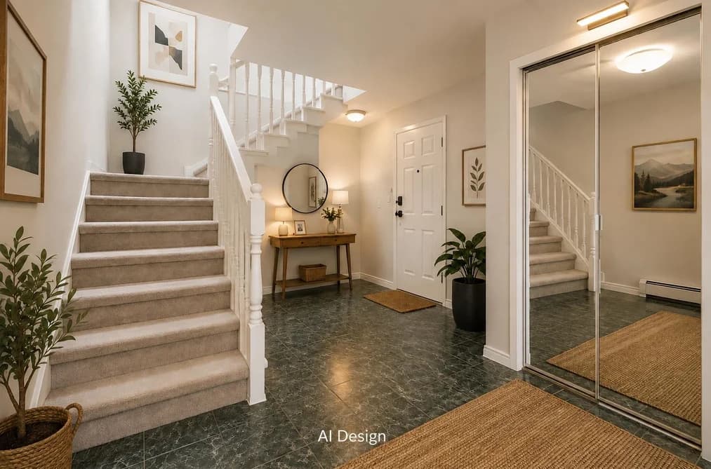 620 THIRTEENTH STREET, New Westminster, BC — Residential for Sale - Main Photo