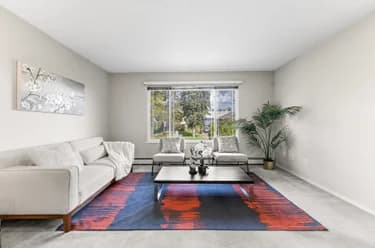 Half Duplex for sale at 620 Thirteenth Street New Westminster British Columbia - MLS: R3114210
