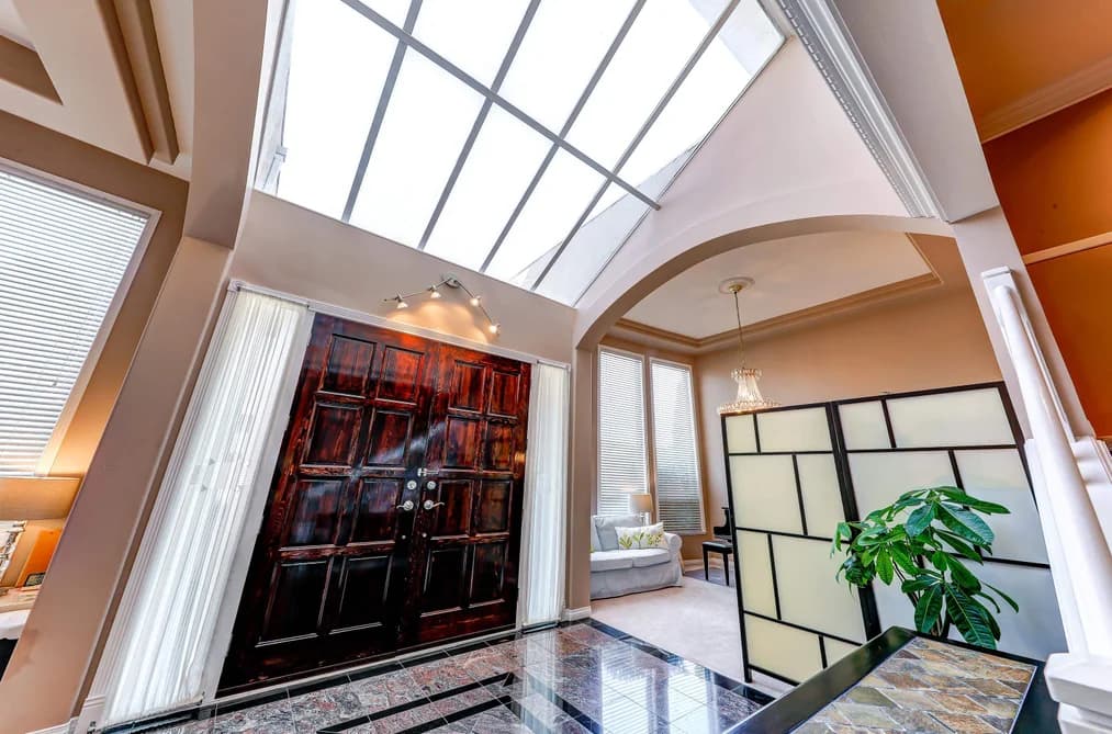 6200 GARRISON COURT, Richmond, BC — Residential for Sale - Photo 2