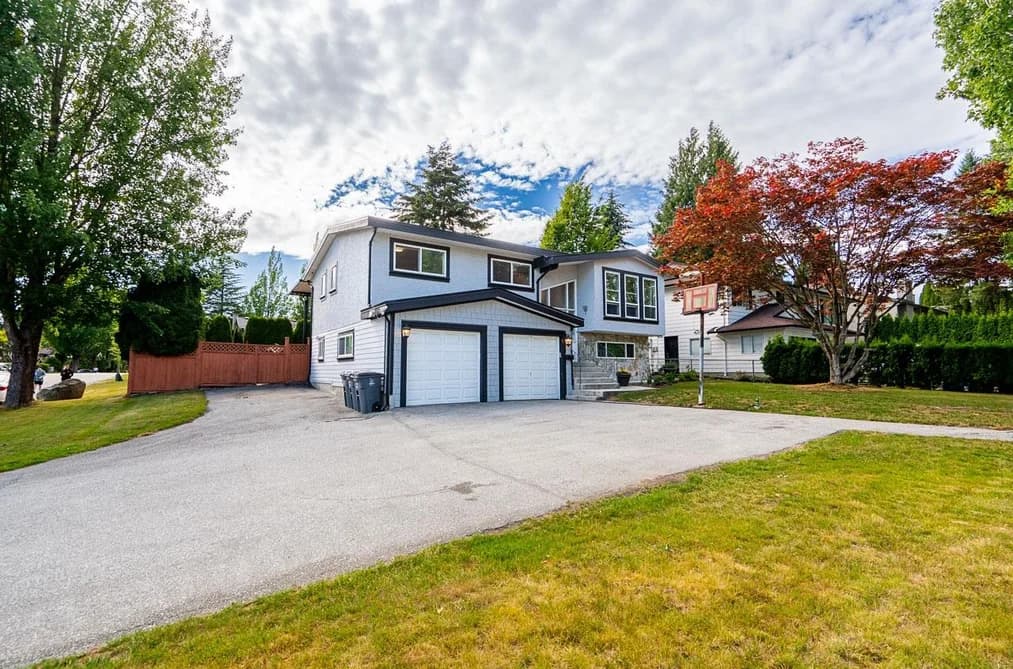 6209 172 STREET, Surrey, BC — Residential for Sale - Photo 2