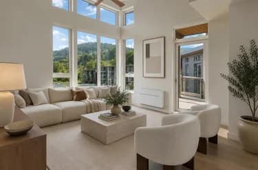 Condo for sale at 621 1500 Scott Crescent Squamish British Columbia - MLS: R3145124