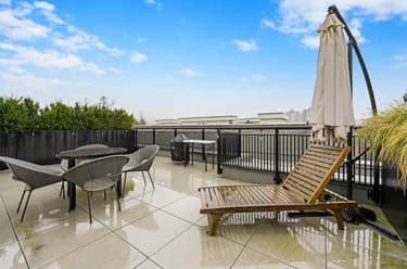 Condo for sale at 621 3131 Murray Street Port Moody British Columbia - MLS: R3126700
