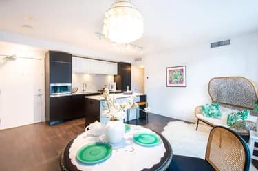 Condo for sale at 622 5233 Gilbert Road Richmond British Columbia - MLS: R3146535