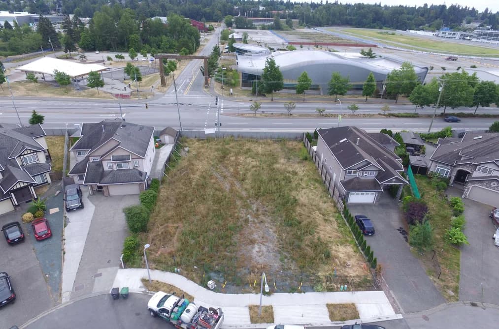 6220 175B STREET, Surrey, BC — Land for Sale - Photo 2