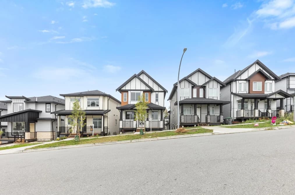 6221 148 STREET, Surrey, BC — Residential for Sale - Main Photo