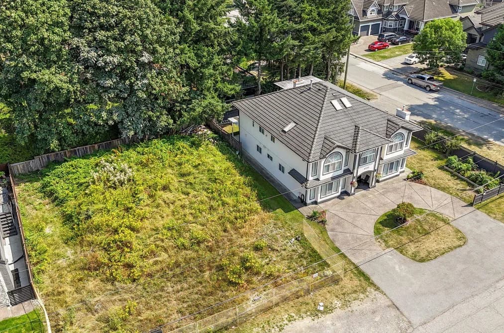 6222 133 STREET, Surrey, BC — Residential for Sale - Main Photo