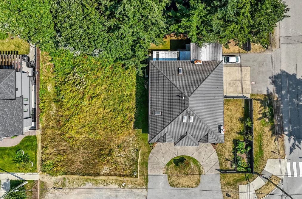 6222 133 STREET, Surrey, BC — Residential for Sale - Photo 2