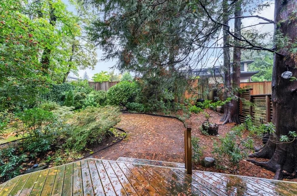6225 MCKEE STREET, Burnaby, BC — Residential for Sale - Photo 2