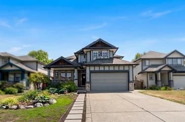 House for sale at 6228 167 Street Surrey British Columbia - MLS: R3146377