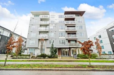 Condo for sale at 623 13963 105 Boulevard Surrey British Columbia - MLS: R3075927