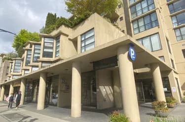 Condo for sale at 623 7831 Westminster Highway Richmond British Columbia - MLS: R3113586