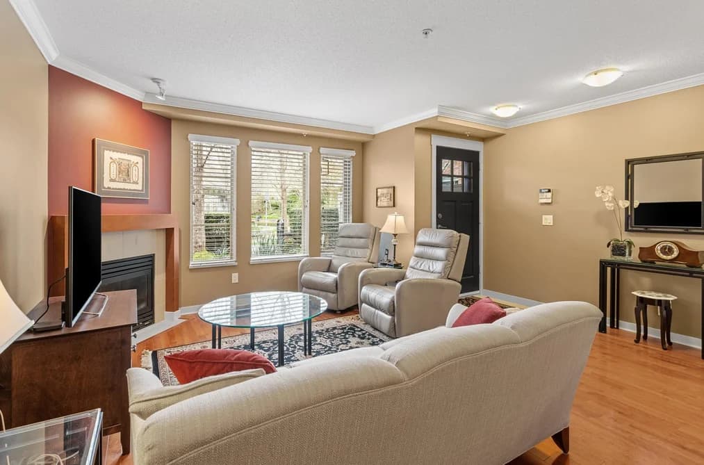 6238 LOGAN LANE, Vancouver, BC — Residential for Sale - Main Photo