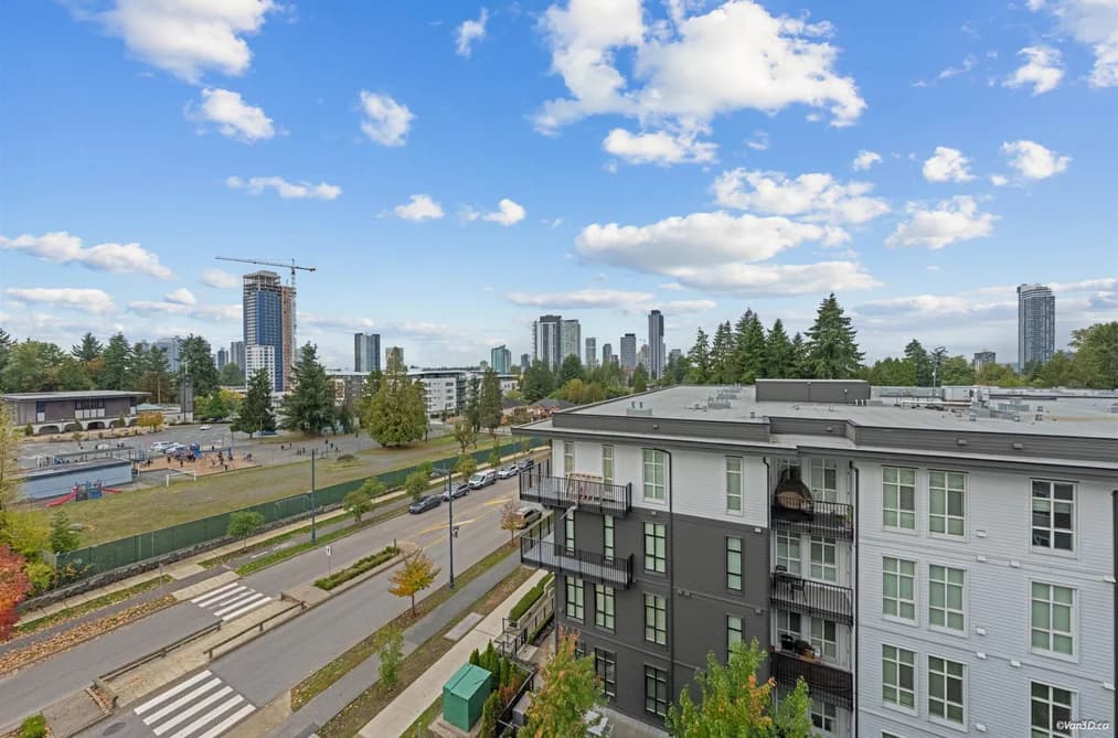 624 13963 105A STREET, Surrey, BC — Residential for Sale - Photo 2