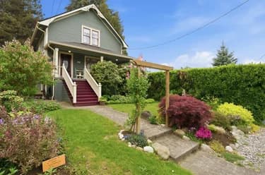 House for sale at 624 Colborne Street New Westminster British Columbia - MLS: R3121231