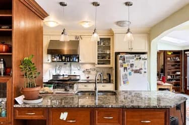 House for sale at 624 W 30th Avenue Vancouver British Columbia - MLS: R3160138