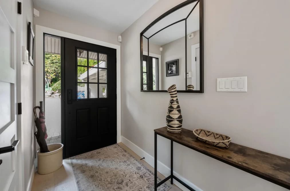6240 ST. GEORGES AVENUE, West Vancouver, BC — Residential for Sale - Photo 2