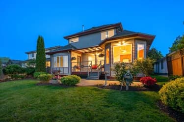 House for sale at 6247 Crescent Place Delta British Columbia - MLS: R3104394