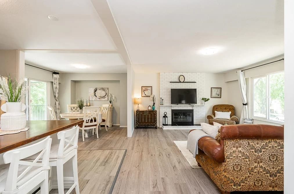 6250 171 STREET, Surrey, BC — Residential for Sale - Photo 2
