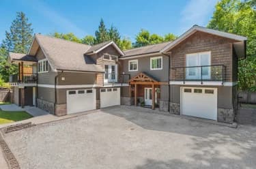 House for sale at 6251 Jasper Road Sechelt British Columbia - MLS: R3090572