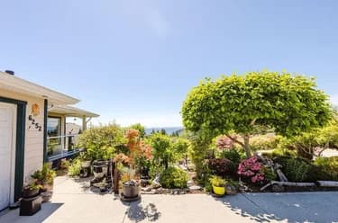 House for sale at 6252 Baillie Road Sechelt British Columbia - MLS: R3133360